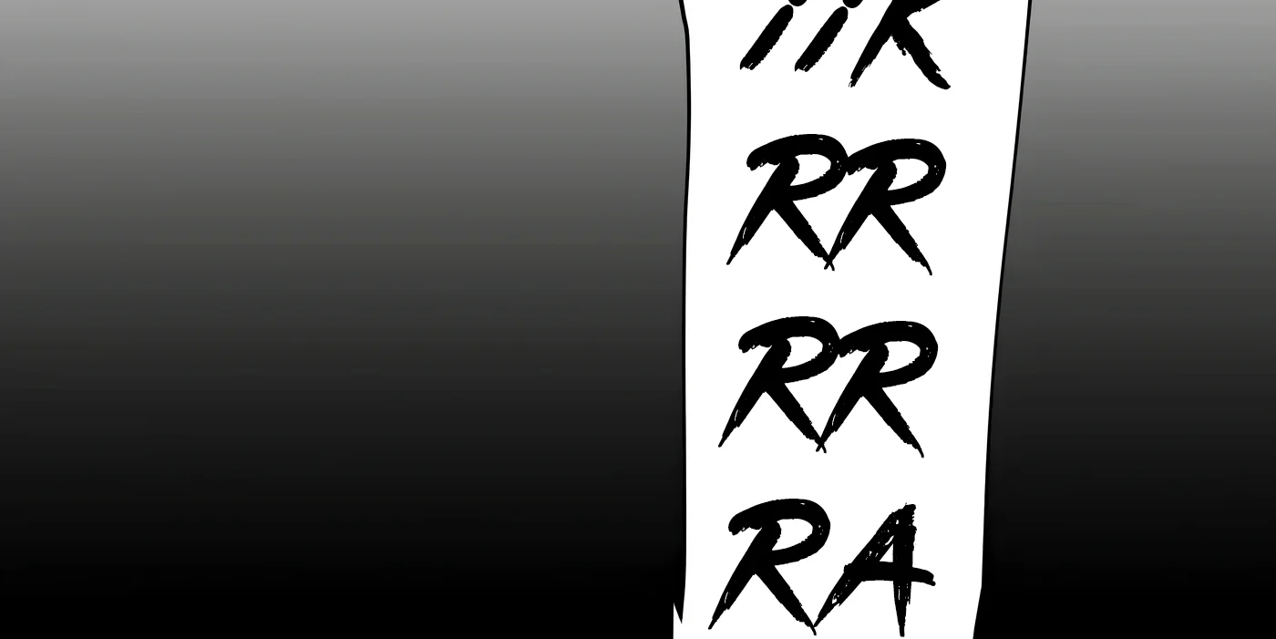 Página 118 del Manga
