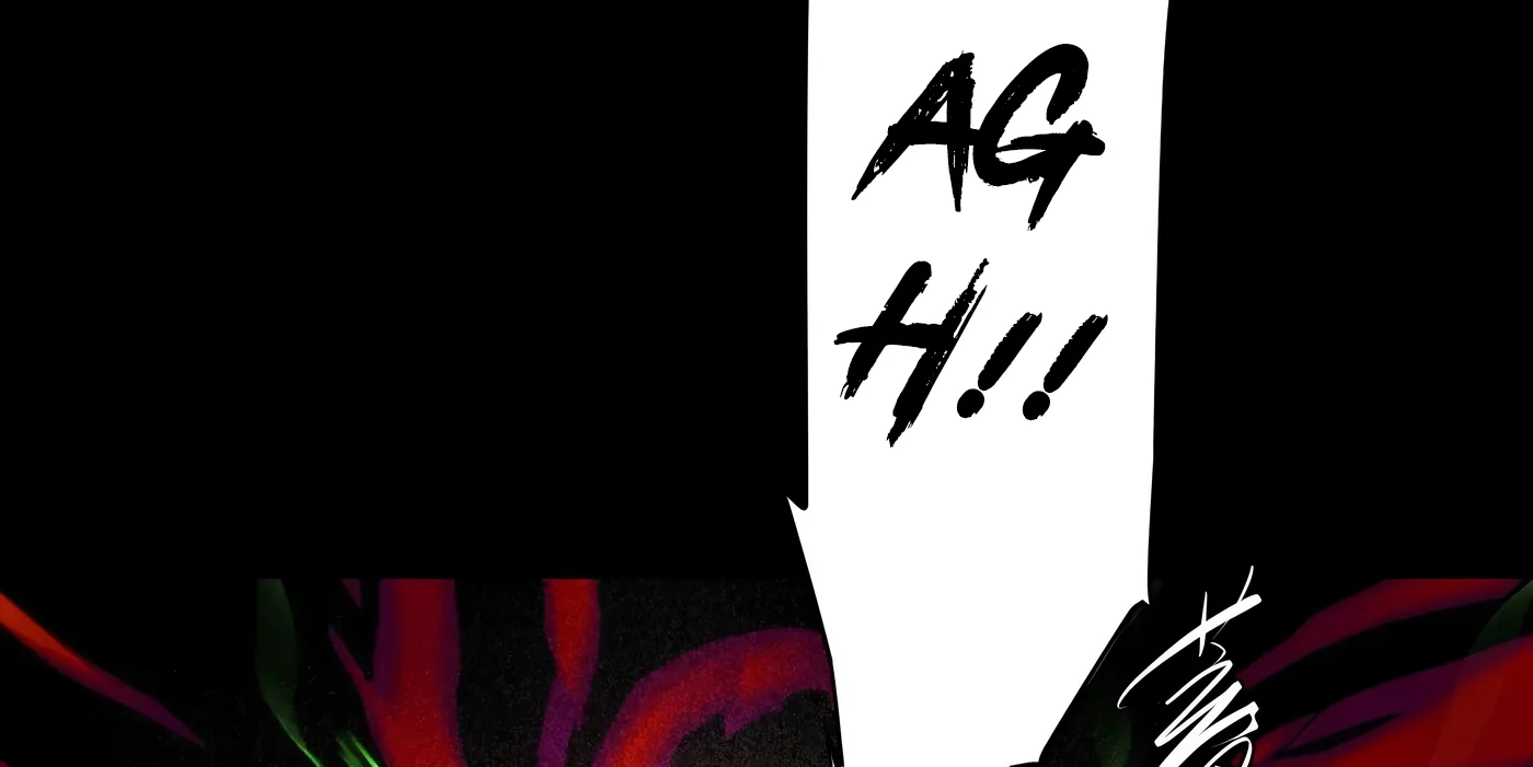 Página 119 del Manga
