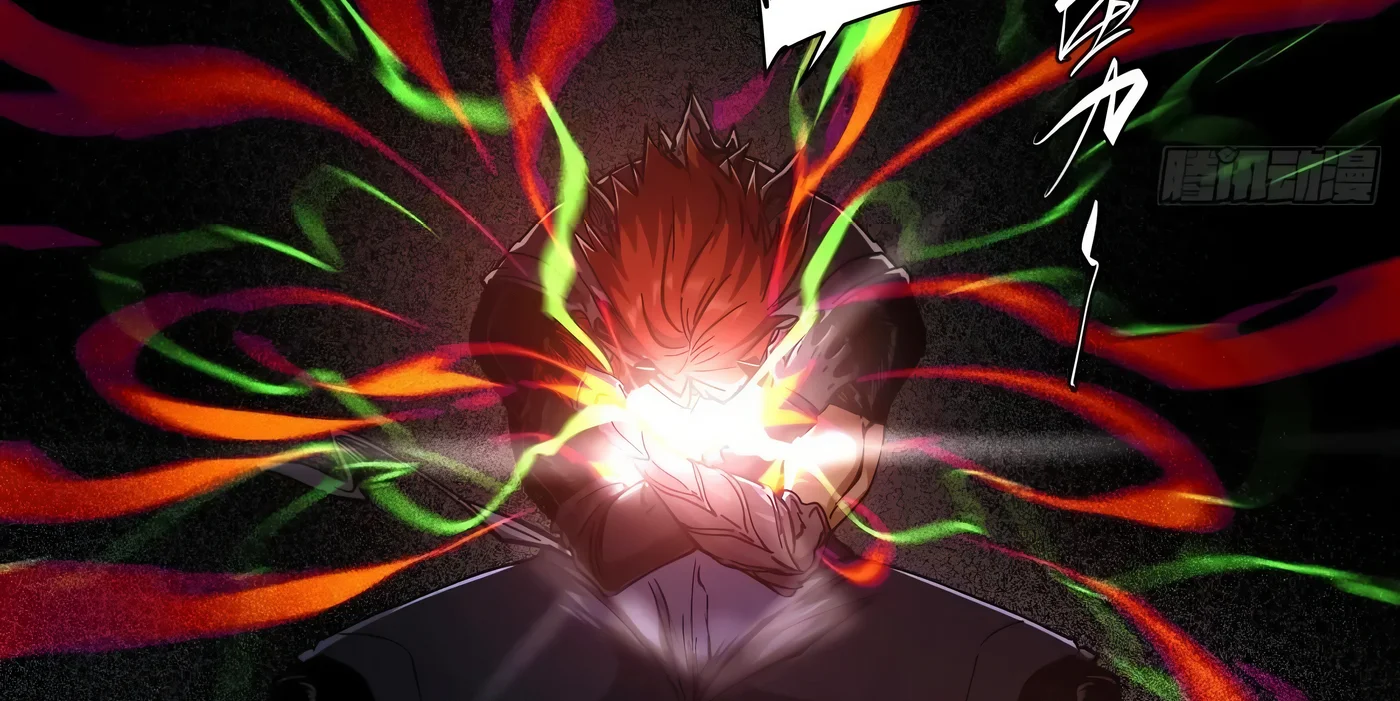 Página 120 del Manga