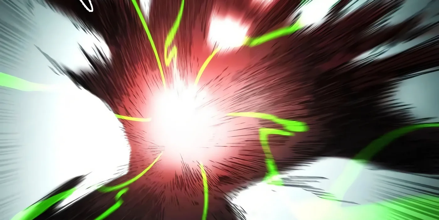 Página 123 del Manga