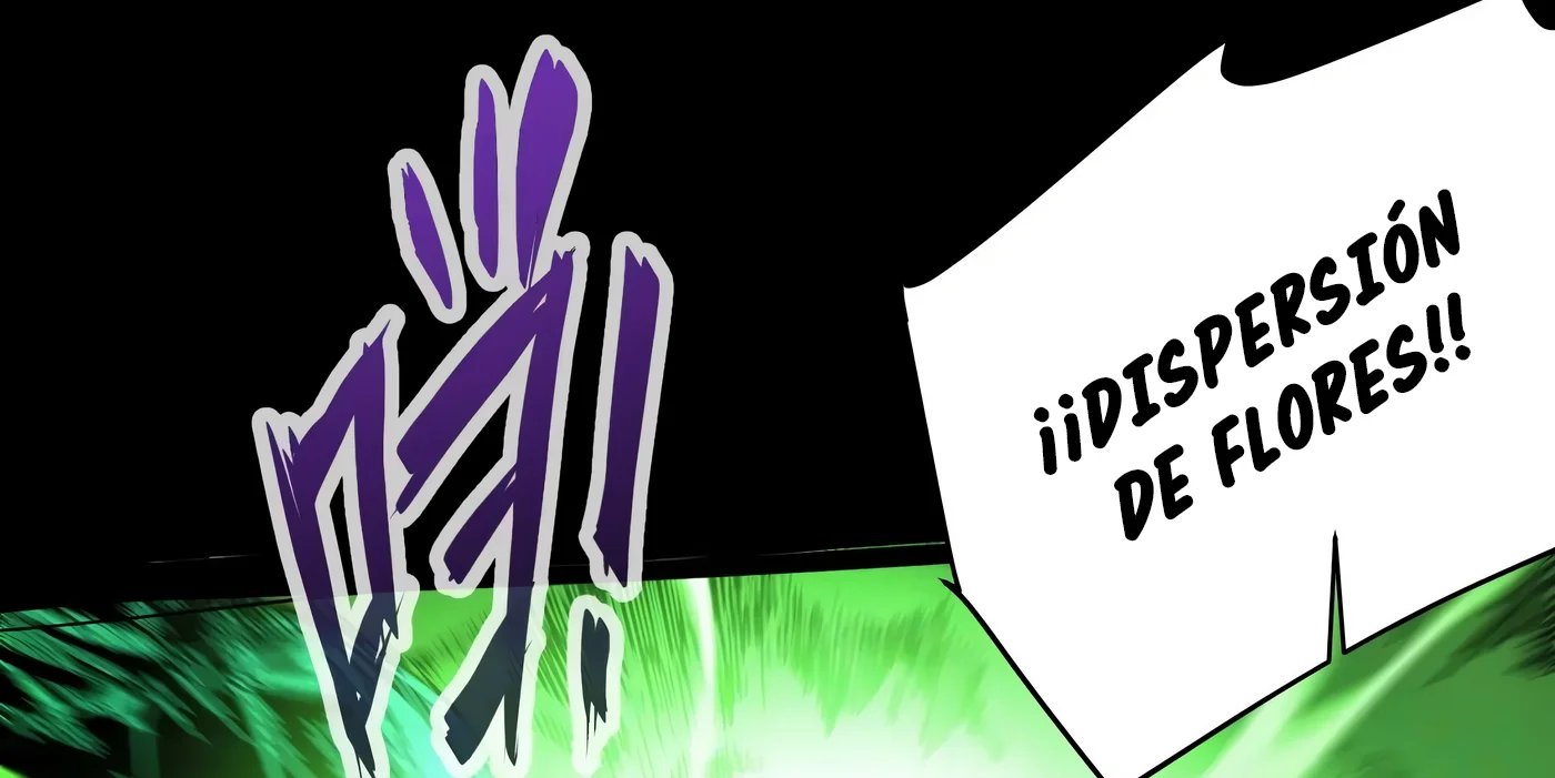 Página 126 del Manga