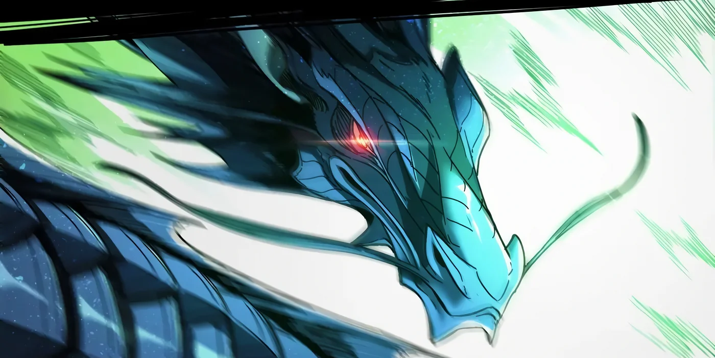 Página 128 del Manga