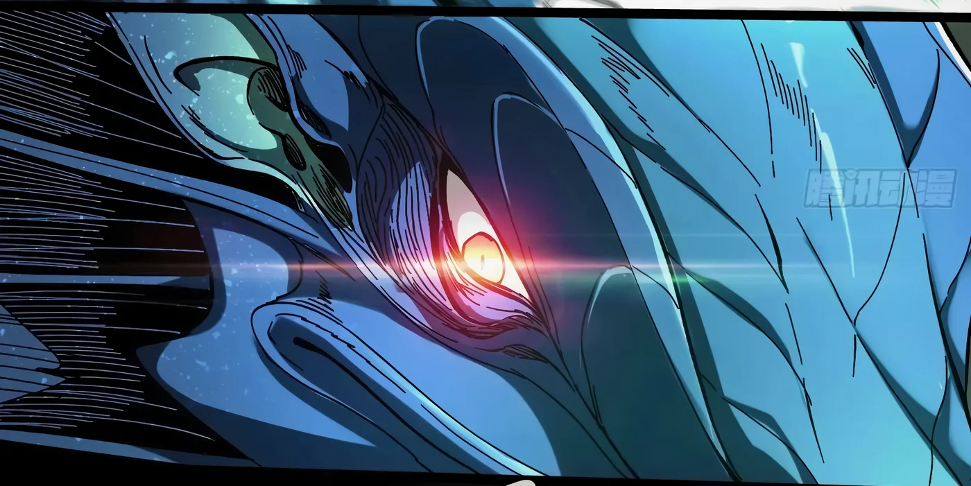 Página 129 del Manga