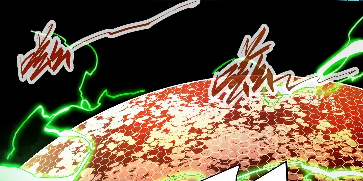 Página 130 del Manga