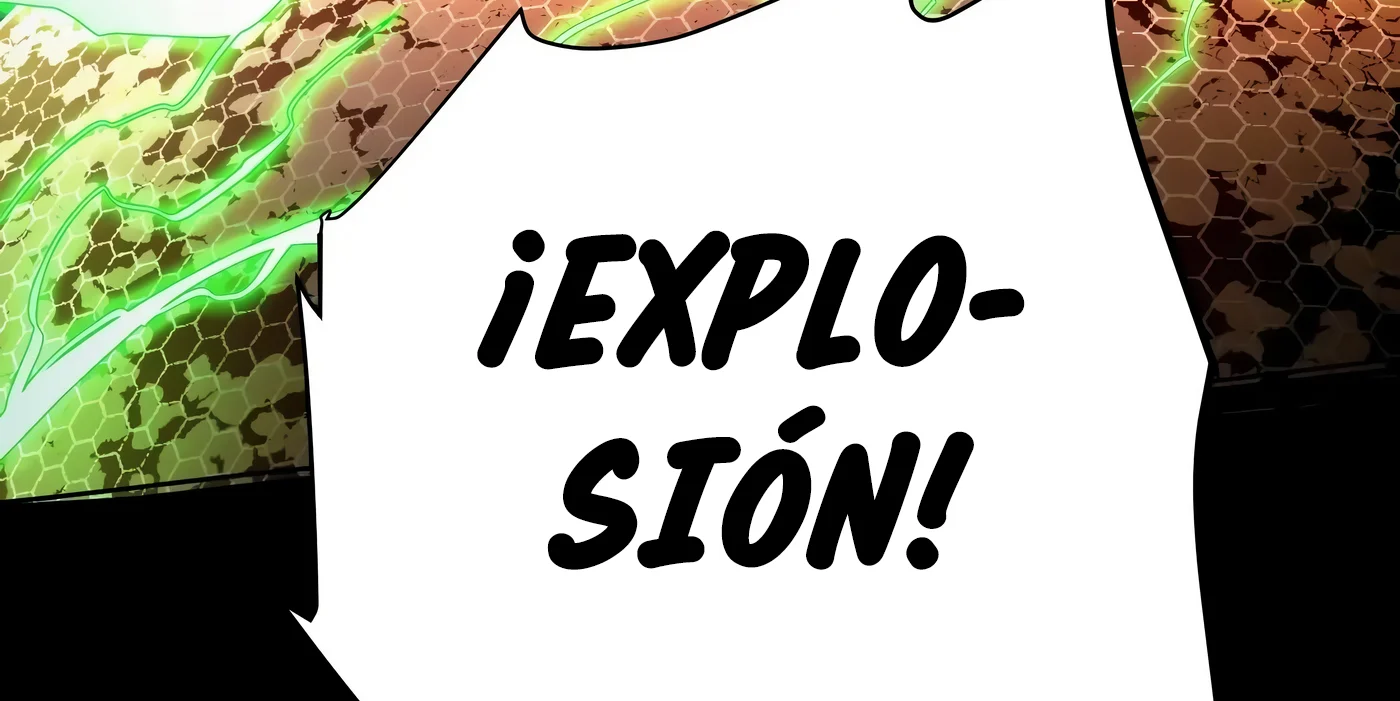 Página 131 del Manga