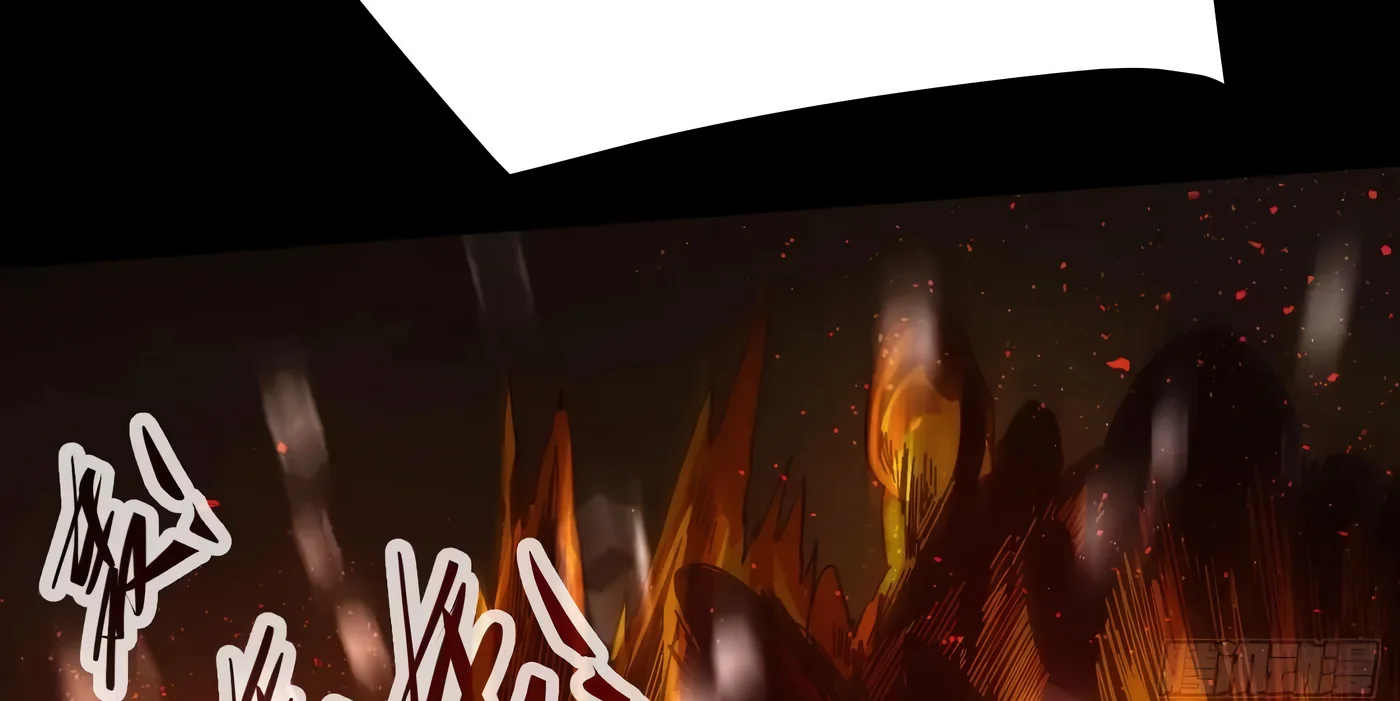 Página 132 del Manga