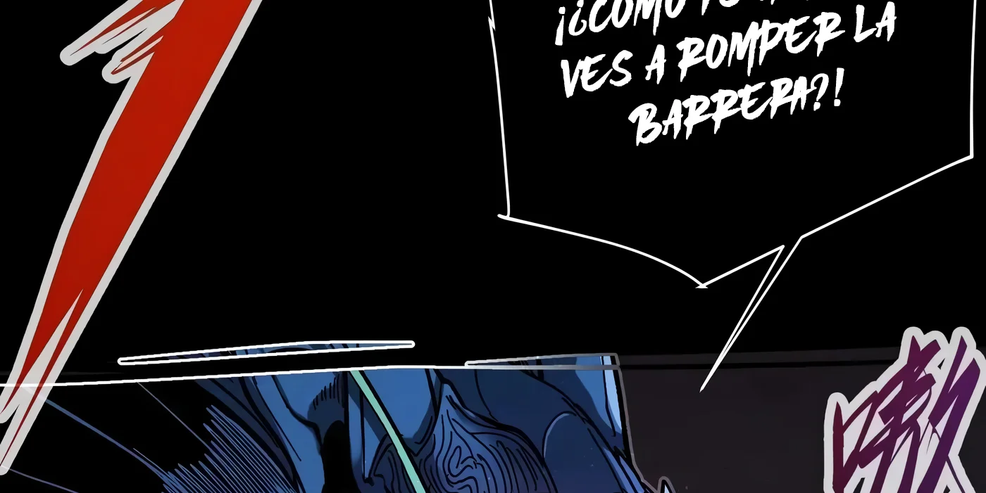 Página 139 del Manga