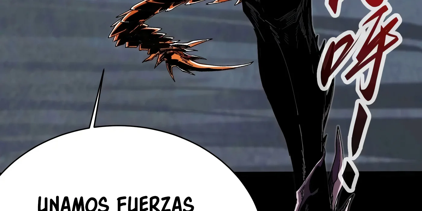 Página 148 del Manga