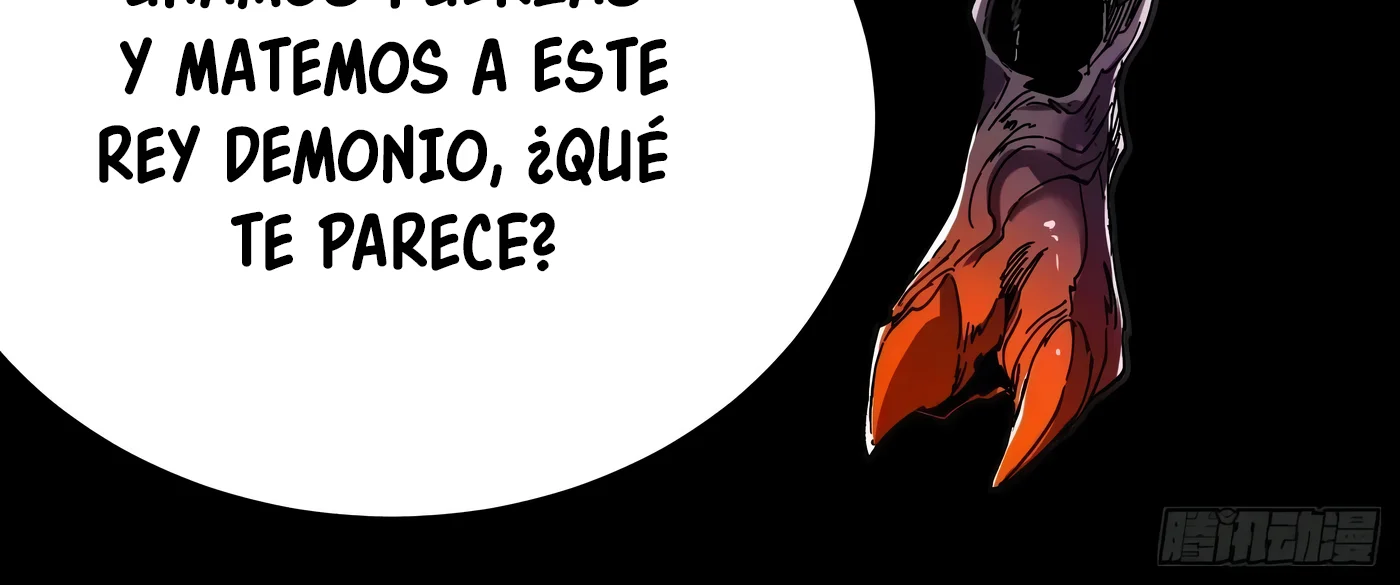 Página 149 del Manga