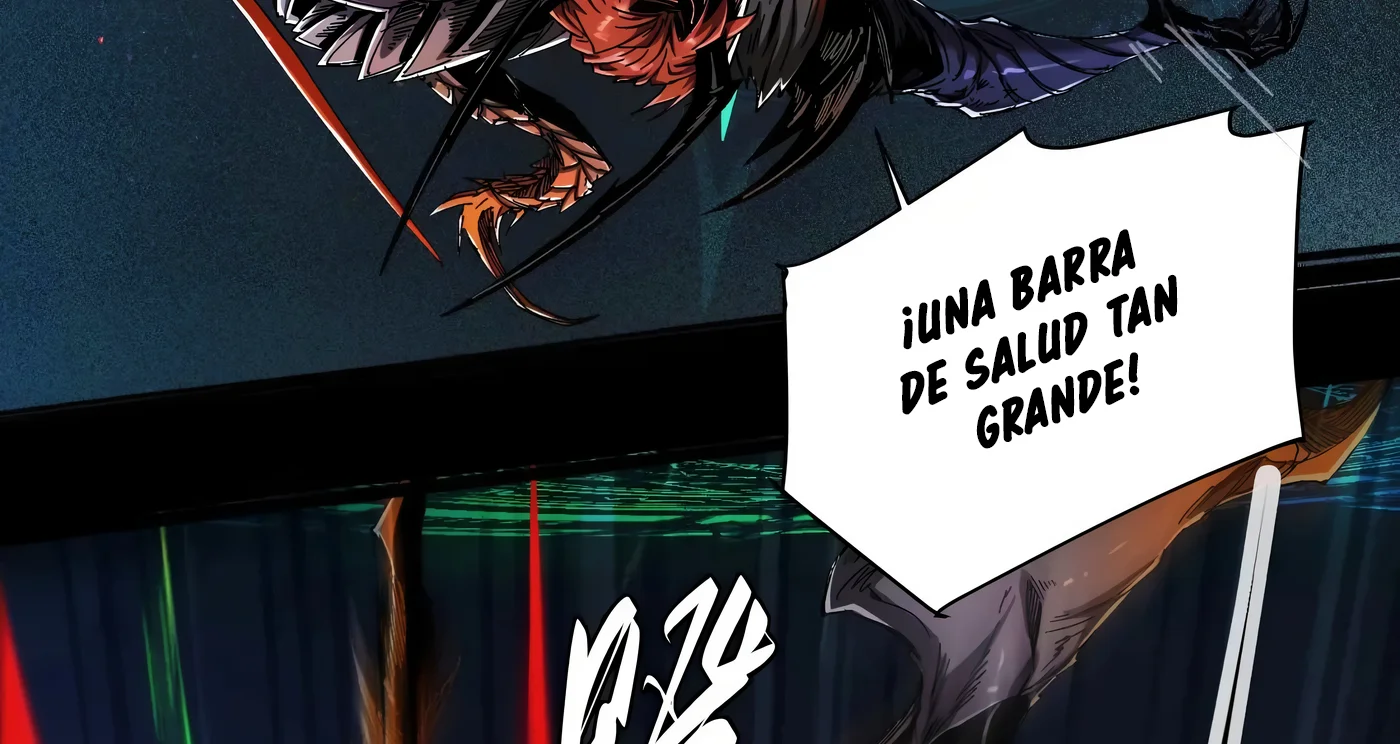Página 42 del Manga