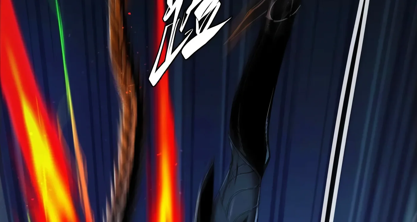 Página 43 del Manga