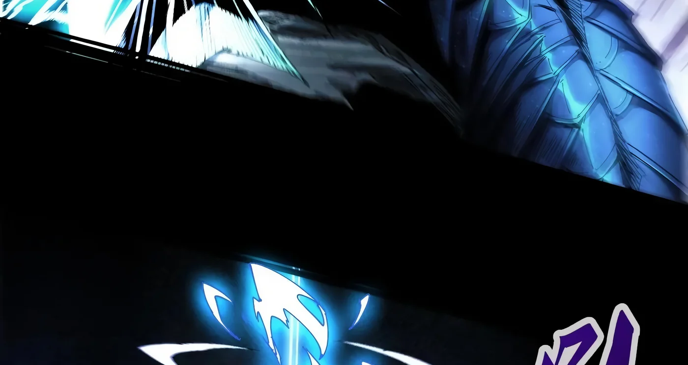 Página 47 del Manga