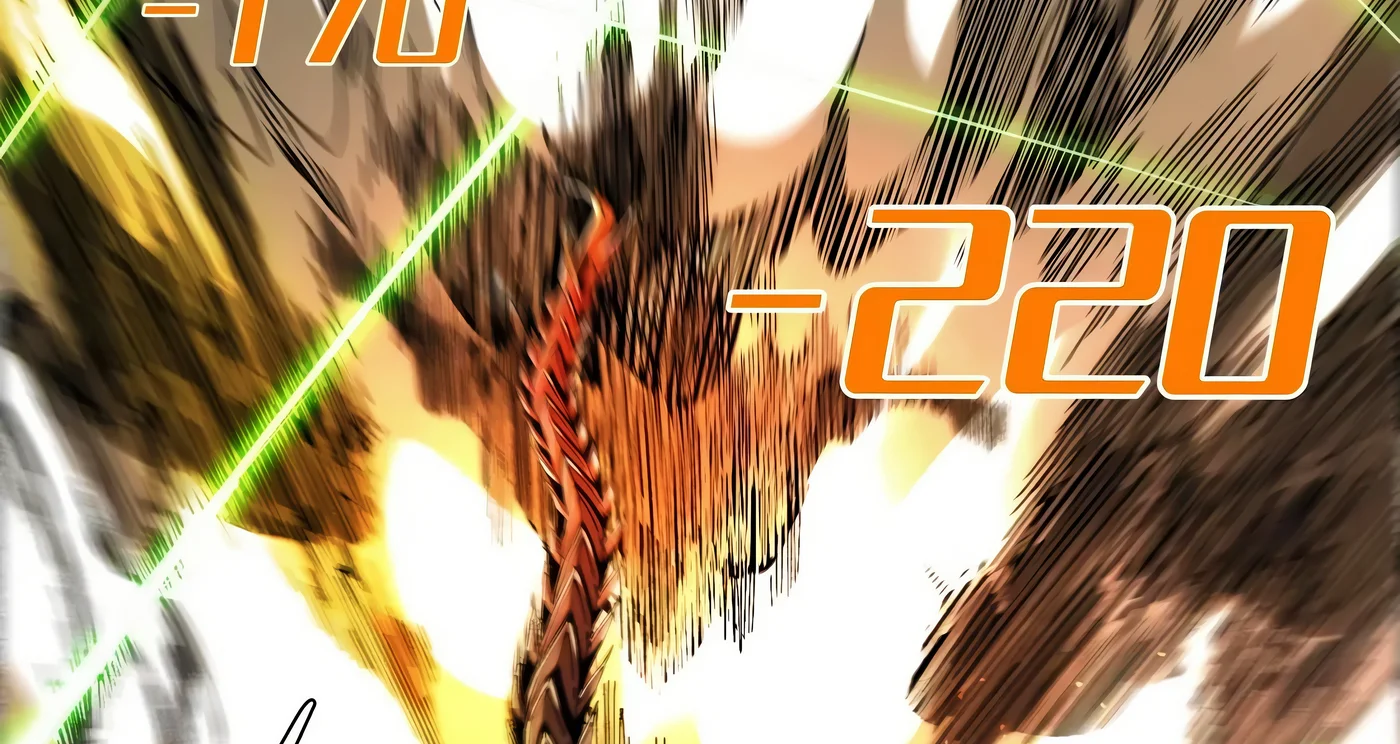 Página 53 del Manga