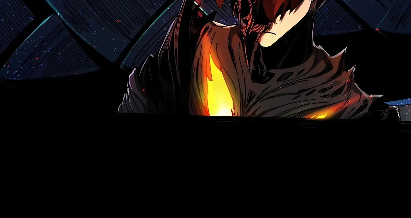Página 57 del Manga