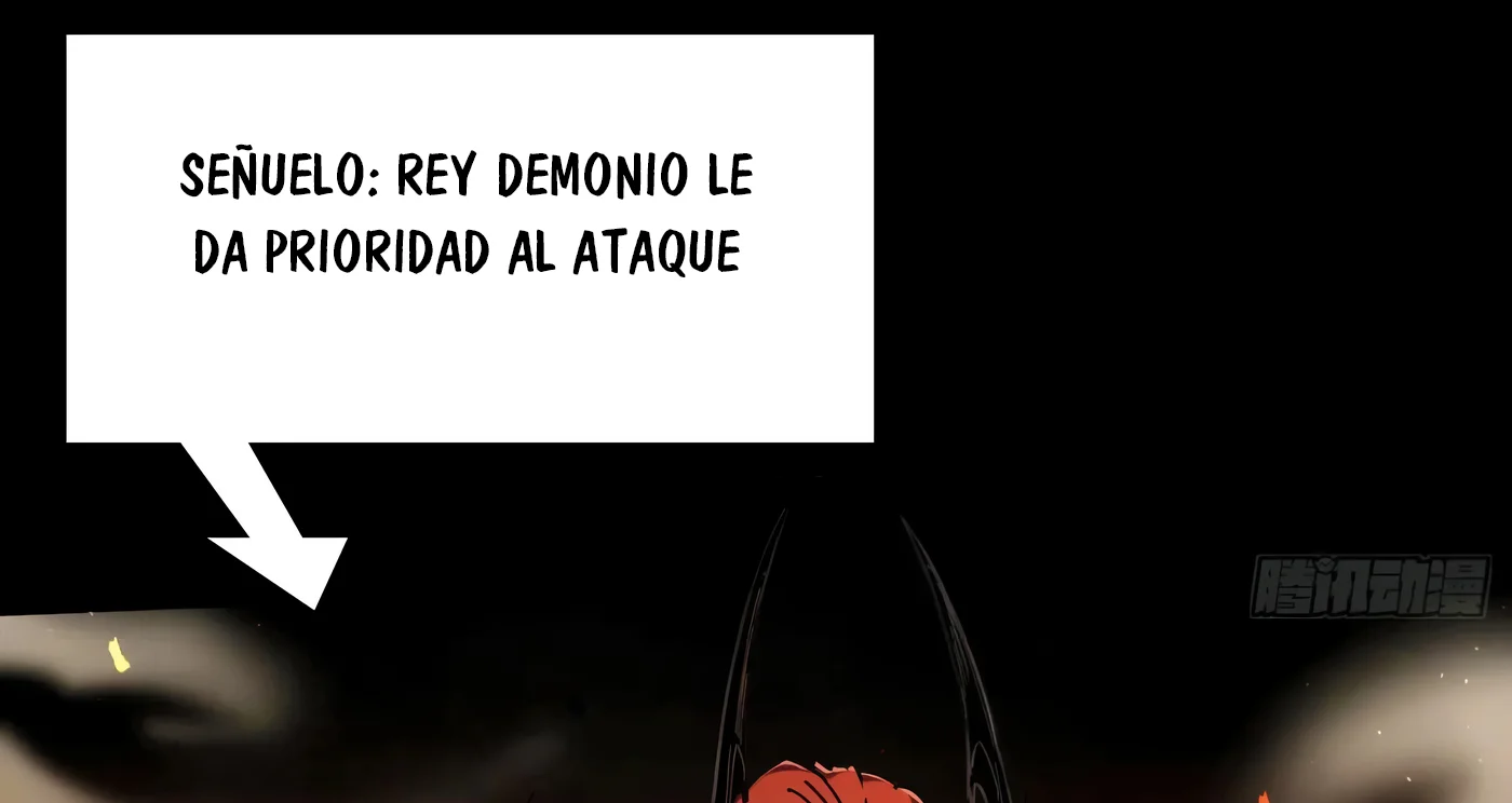 Página 58 del Manga