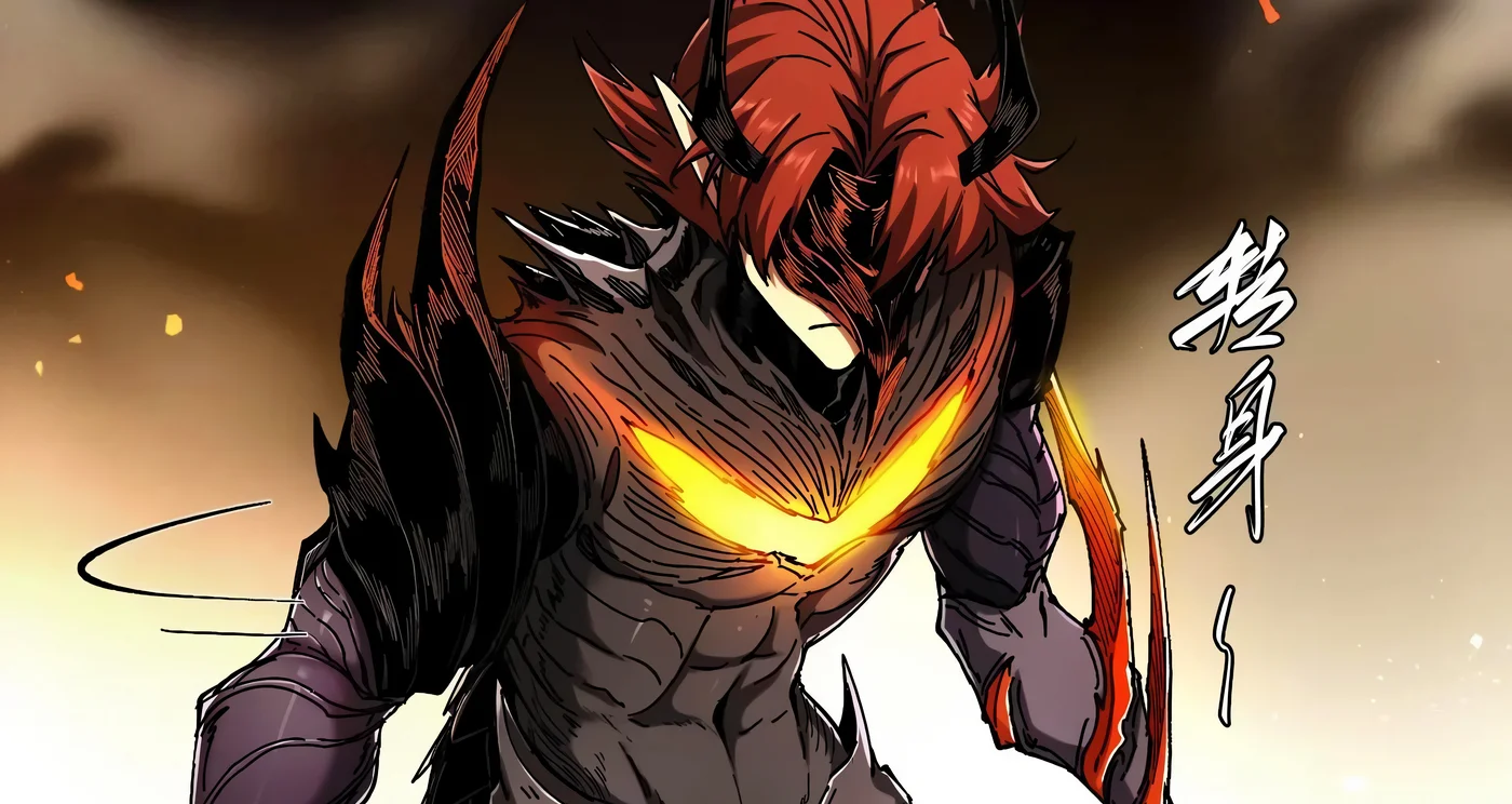 Página 59 del Manga