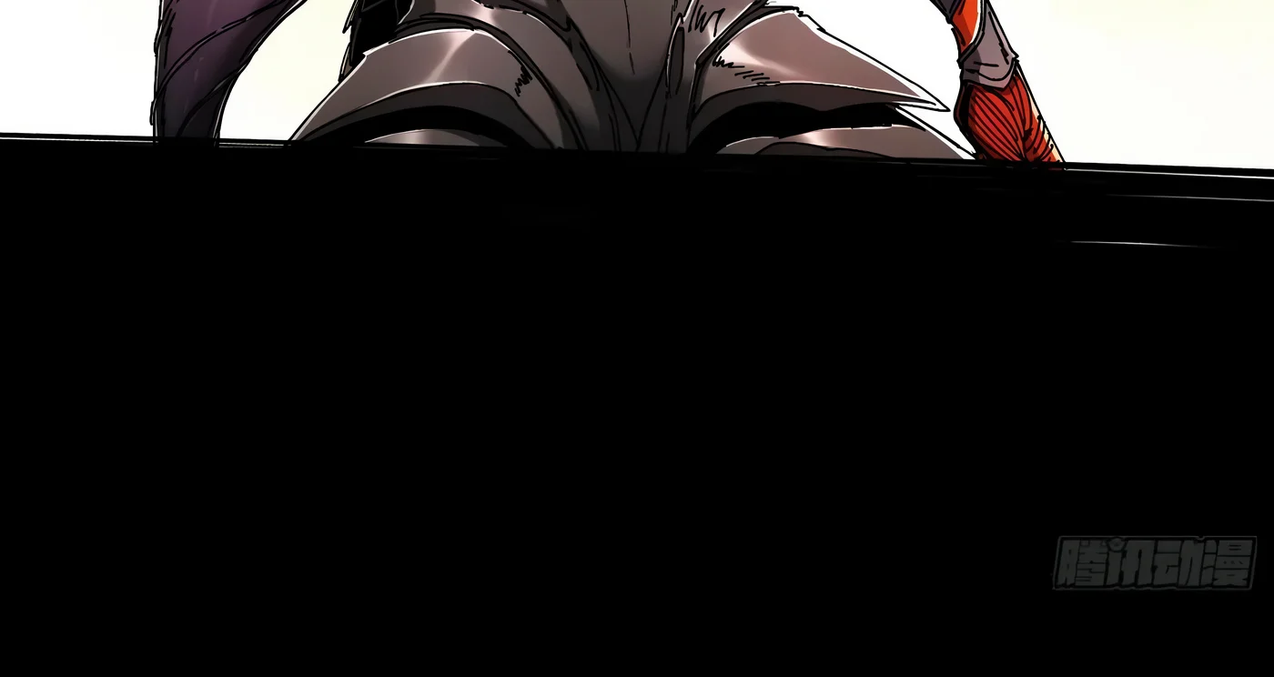 Página 60 del Manga