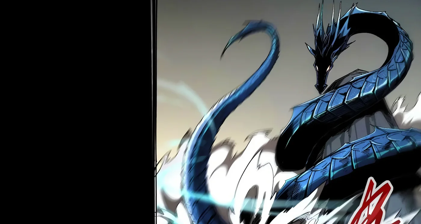 Página 70 del Manga