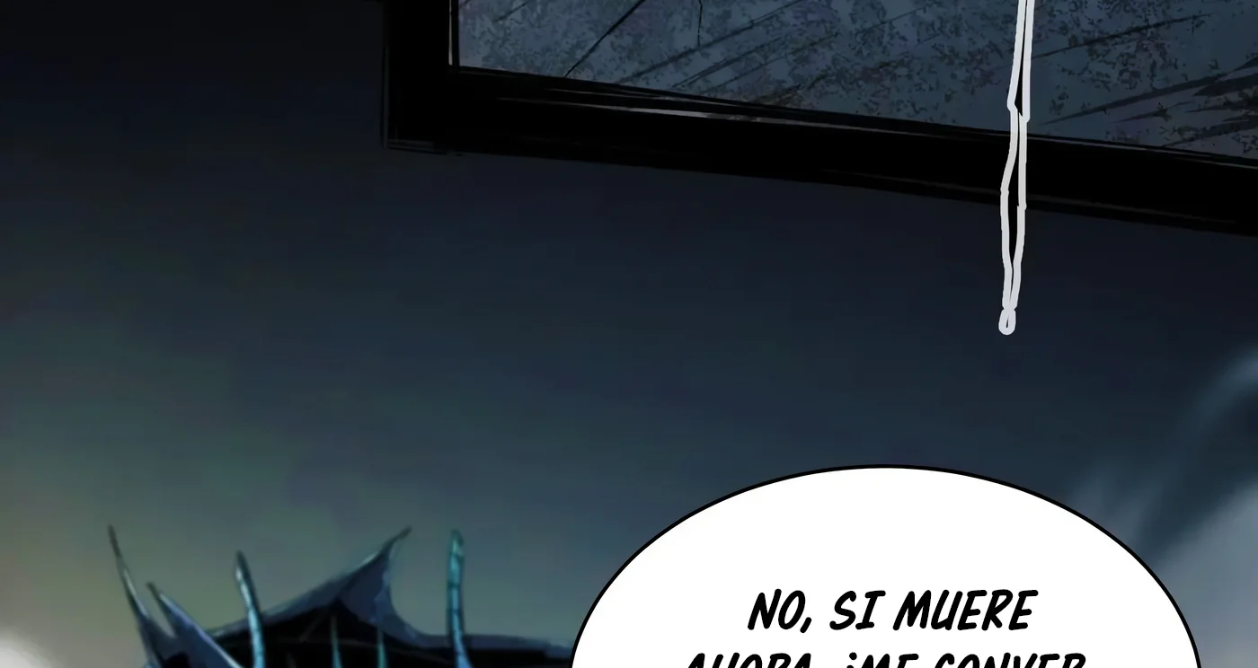 Página 72 del Manga