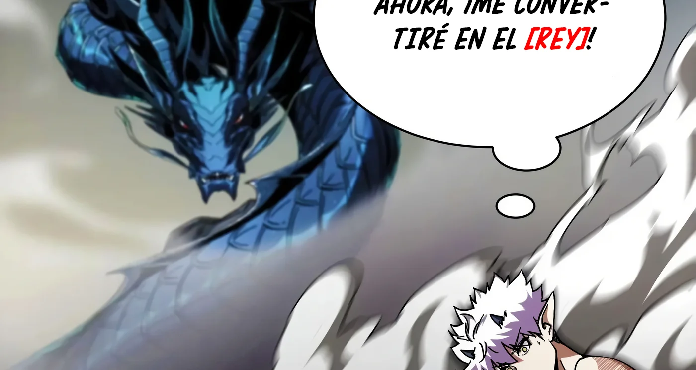 Página 73 del Manga