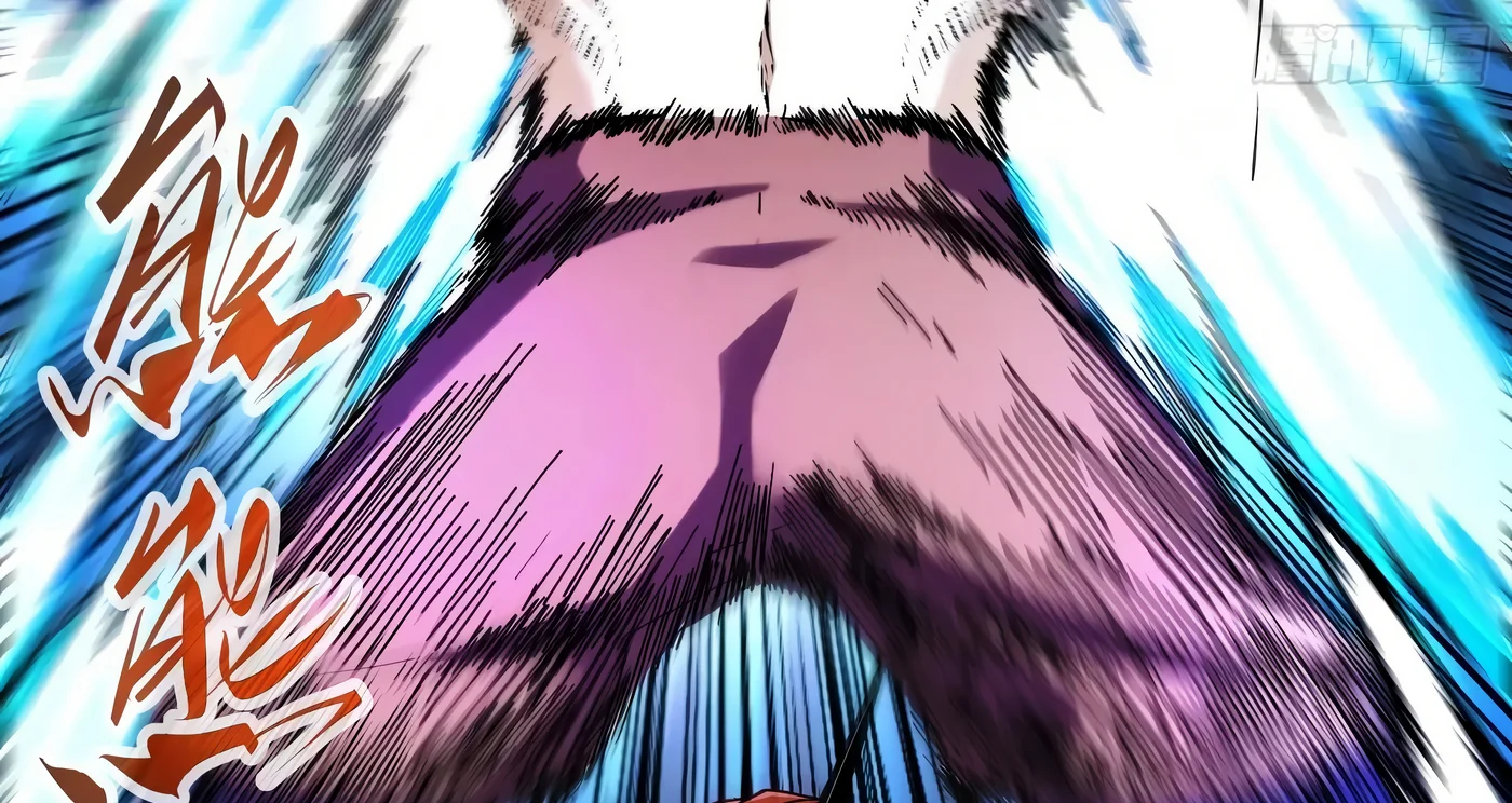 Página 86 del Manga