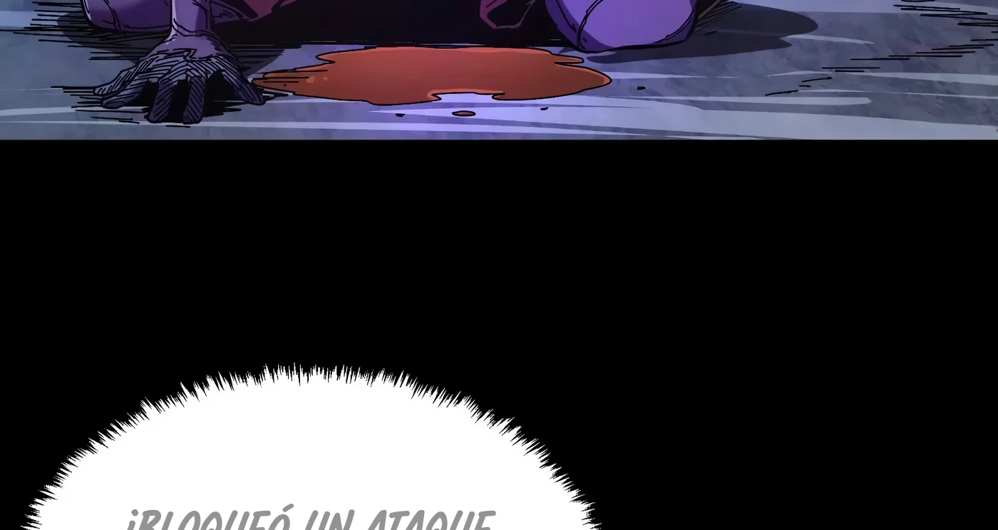 Página 93 del Manga