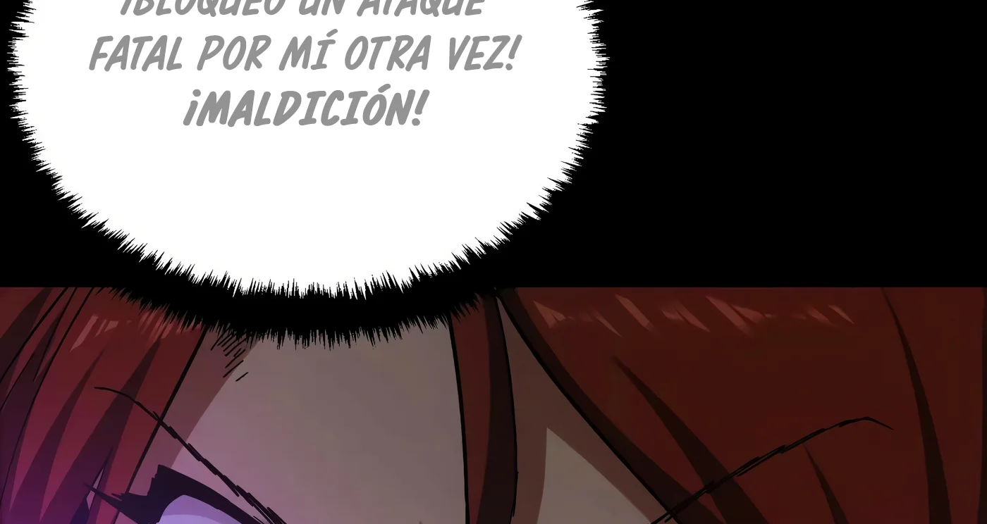 Página 94 del Manga
