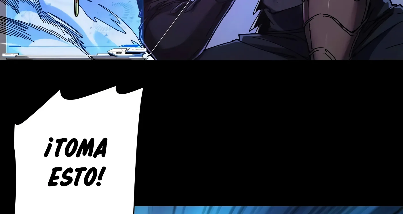 Página 98 del Manga