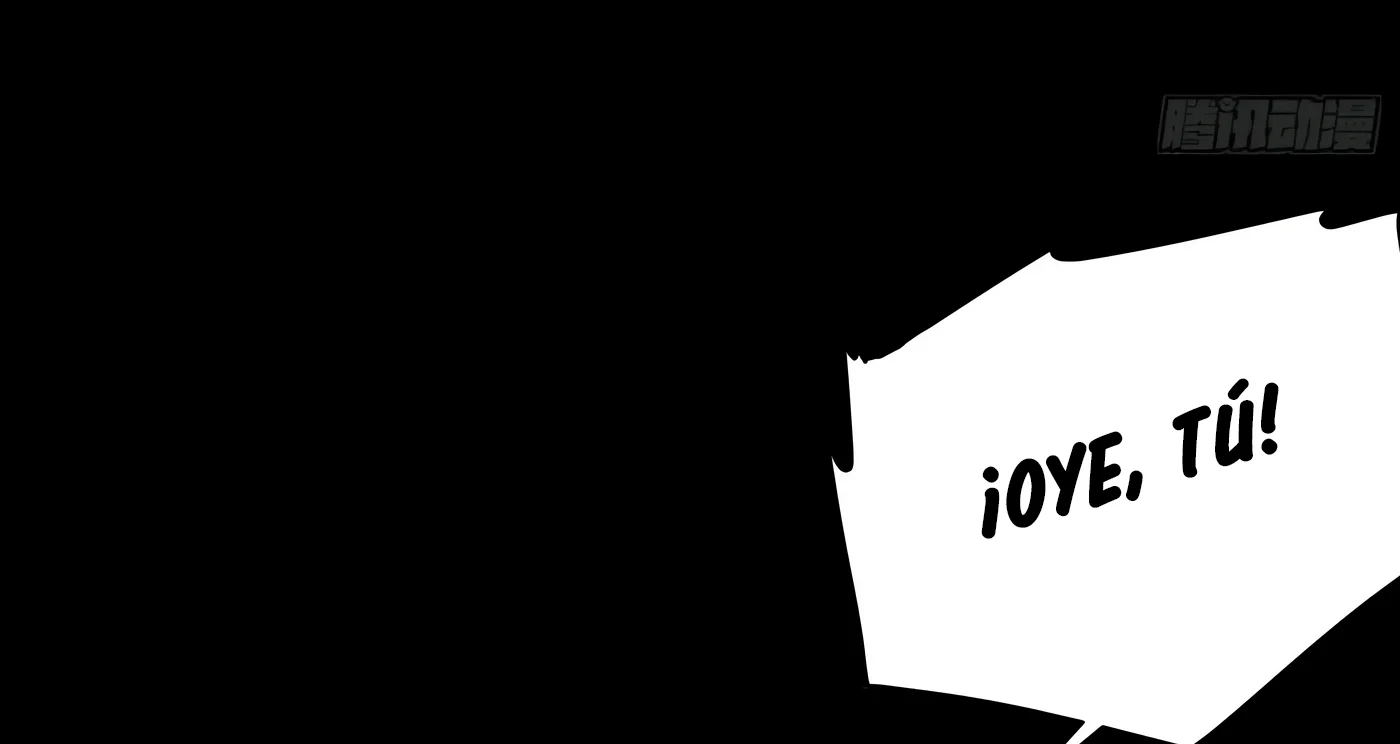 Página 106 del Manga
