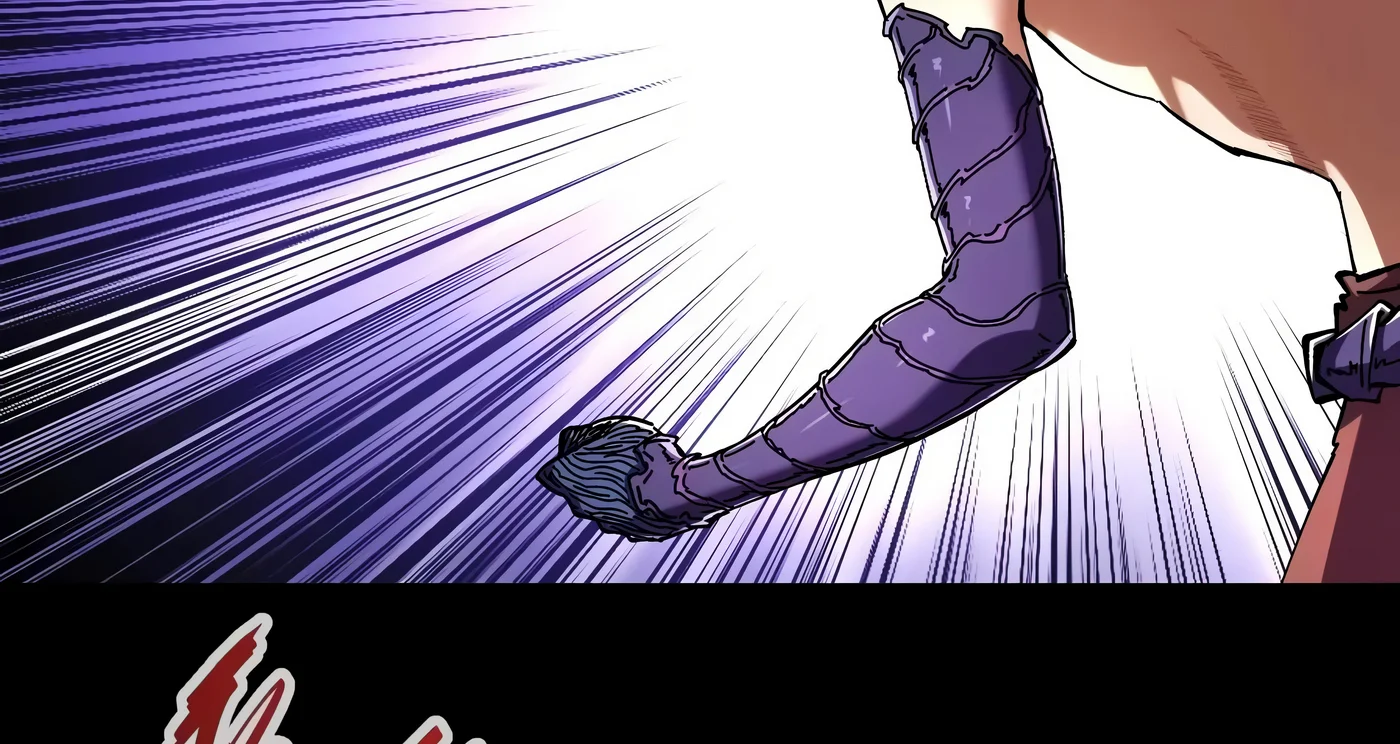 Página 108 del Manga
