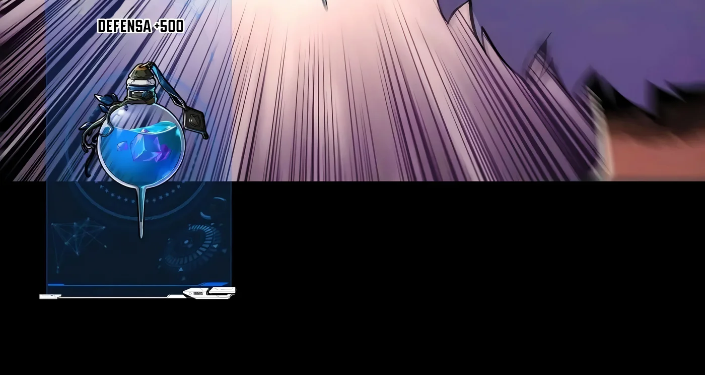 Página 113 del Manga