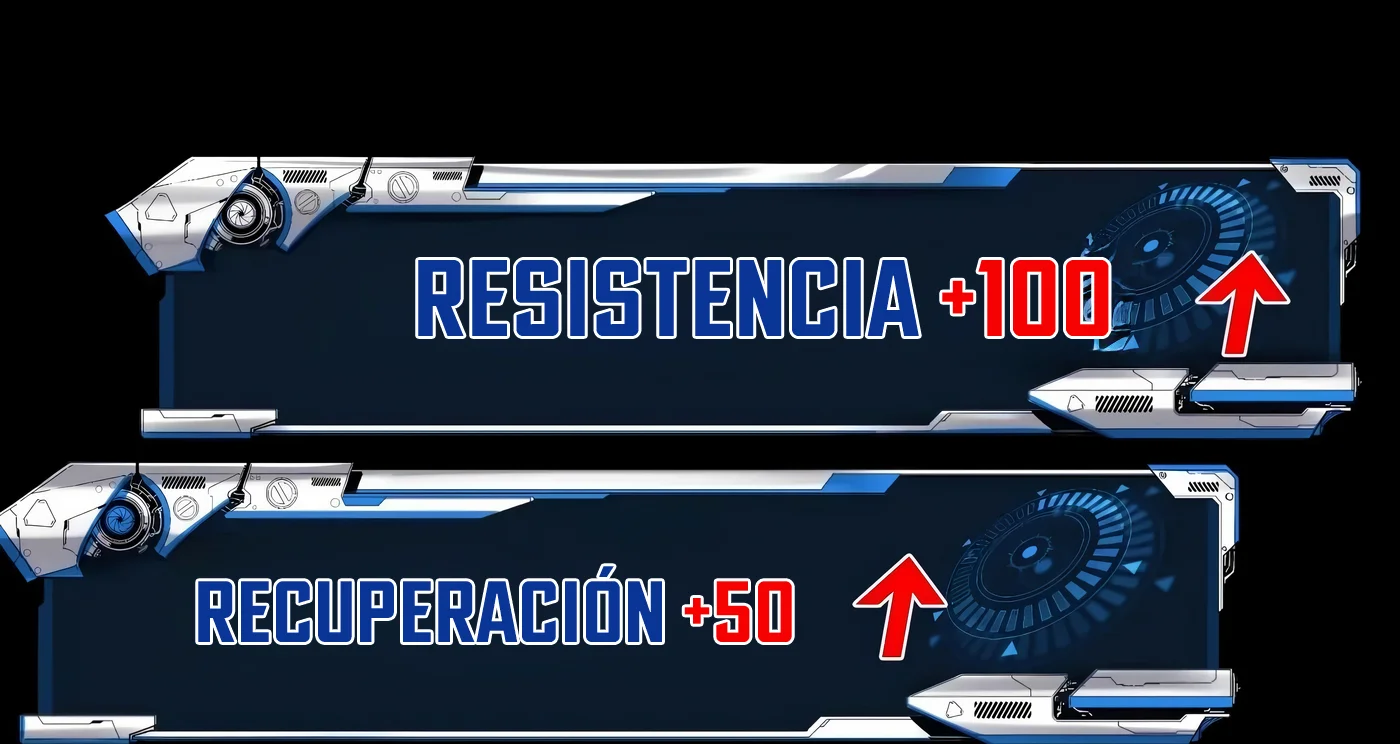 Página 114 del Manga
