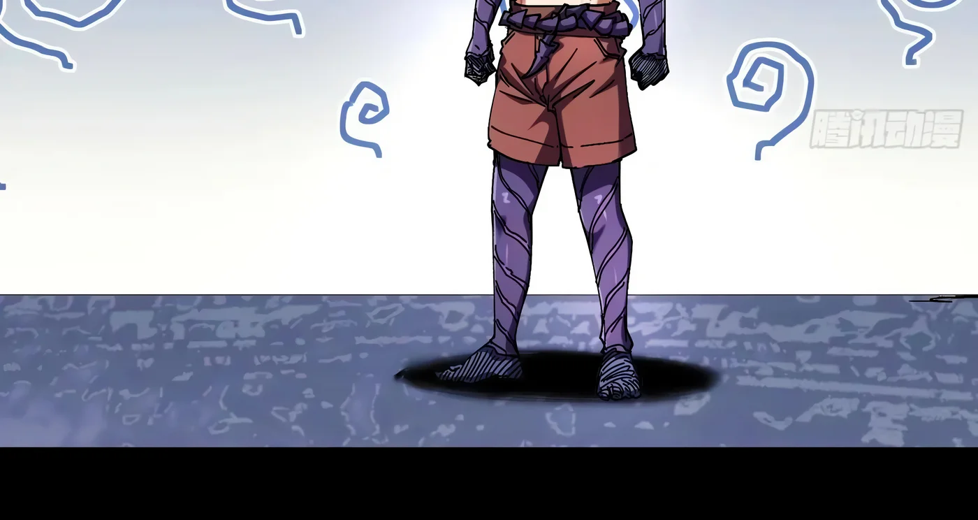 Página 116 del Manga
