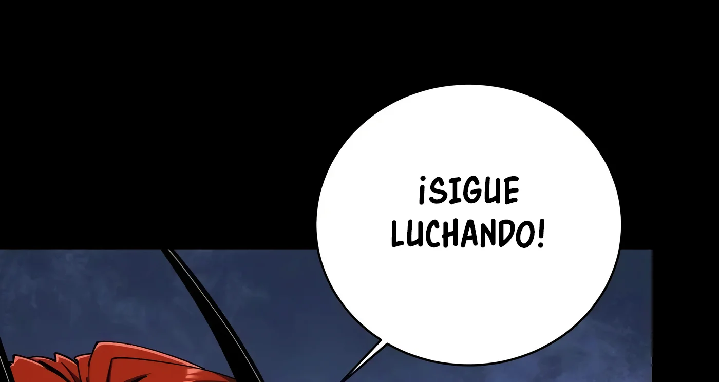 Página 117 del Manga