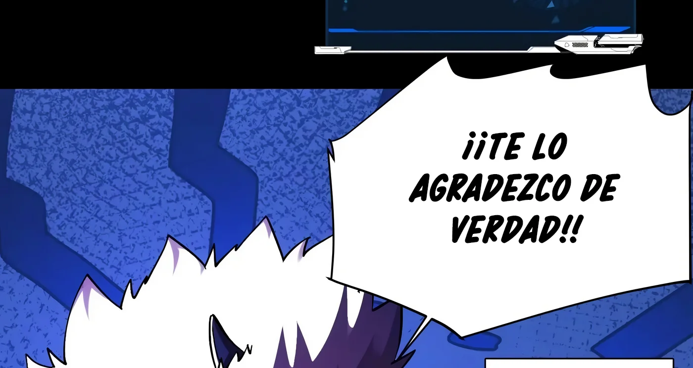 Página 120 del Manga
