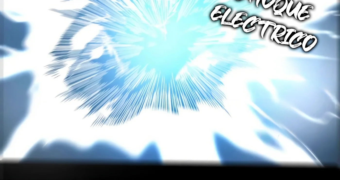 Página 139 del Manga