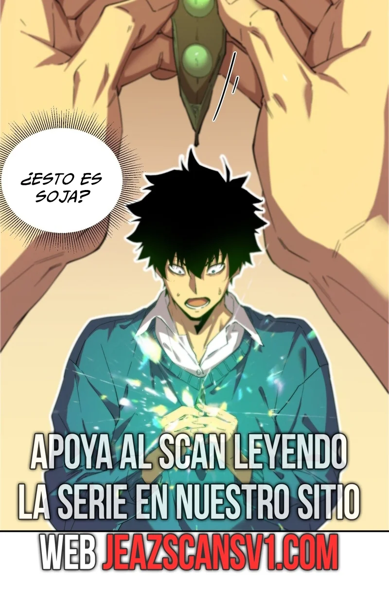 Página 56 del Manga