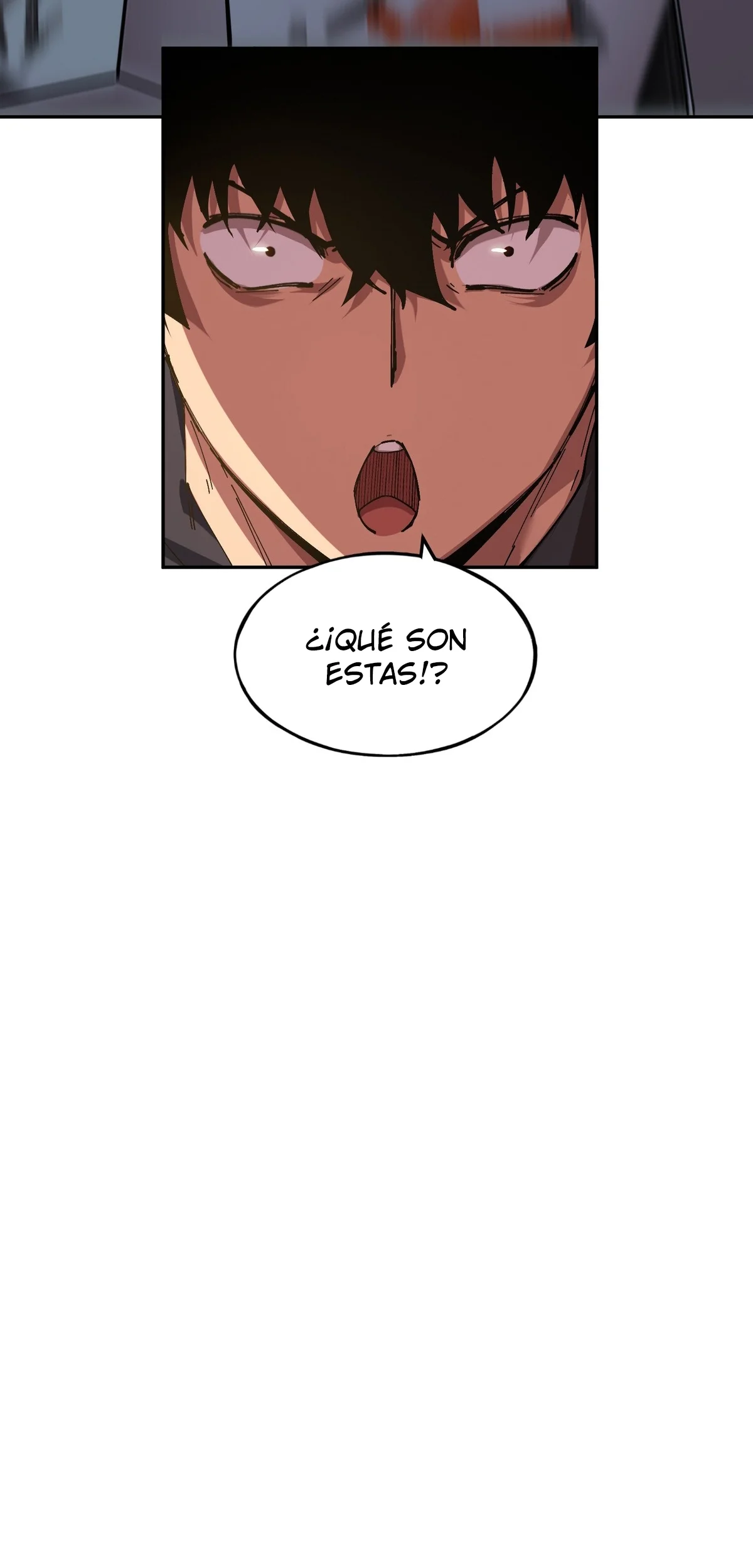 Página 47 del Manga