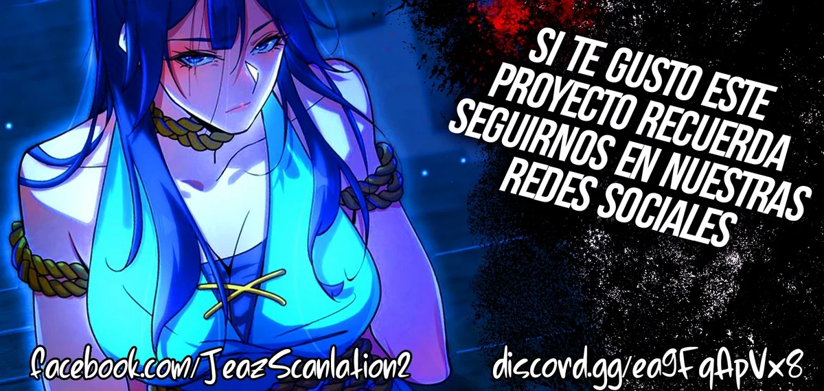 Página 41 del Manga