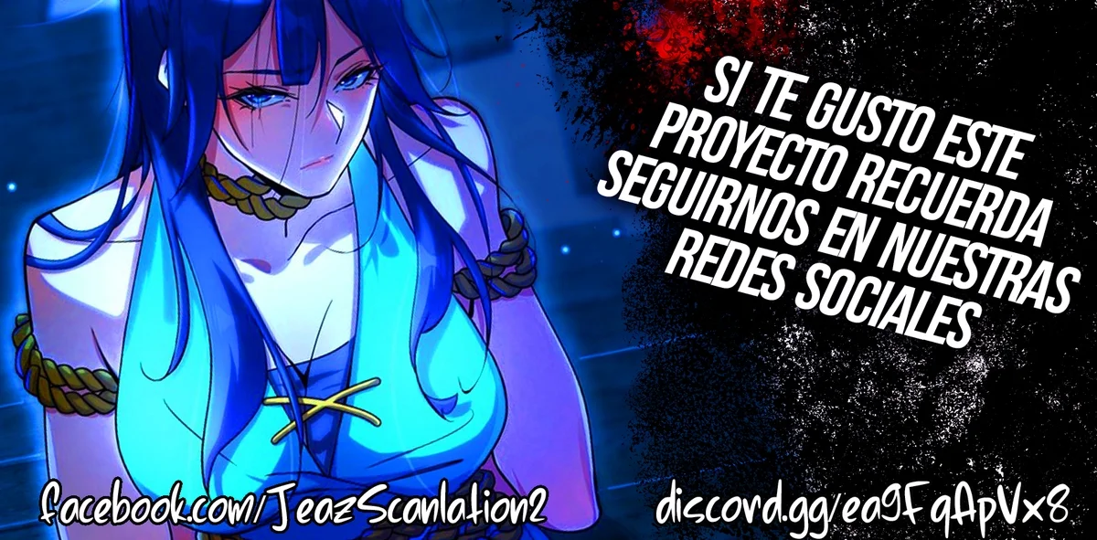 Página 41 del Manga