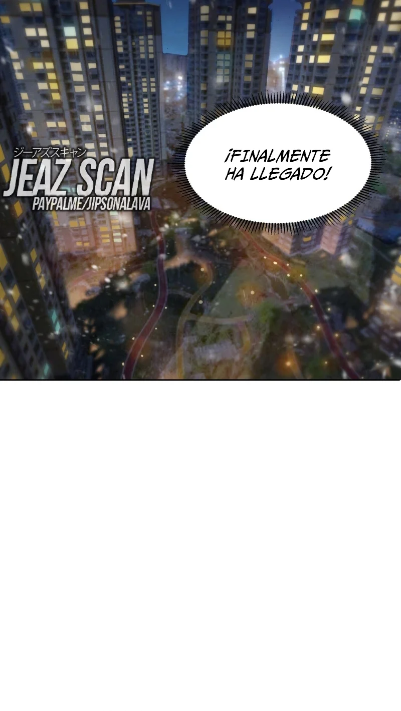 Página 44 del Manga