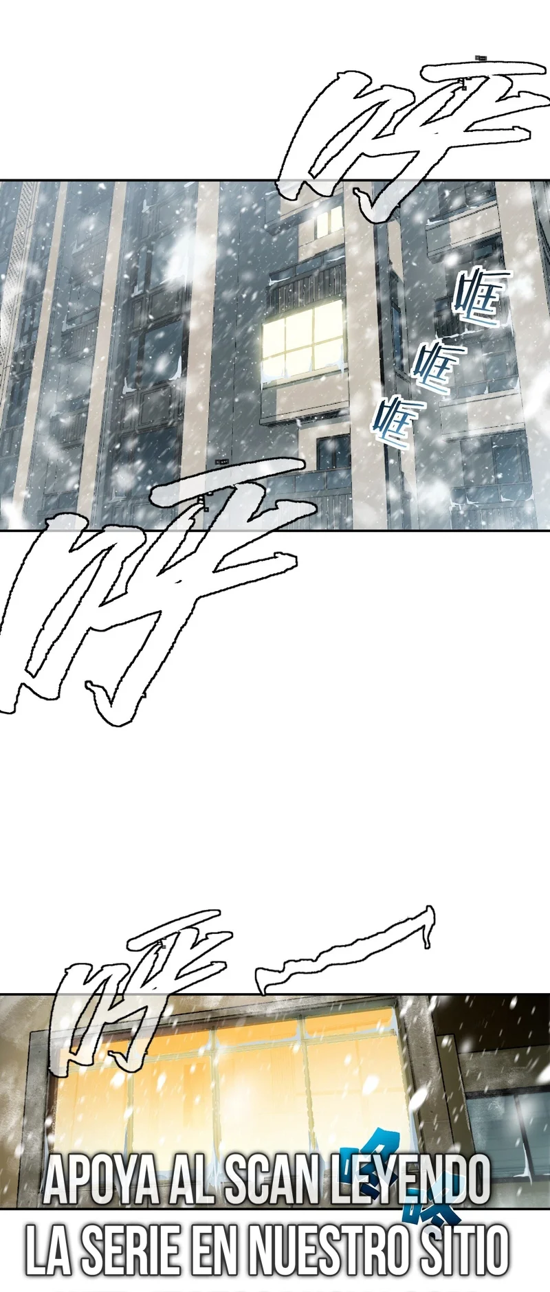 Página 41 del Manga