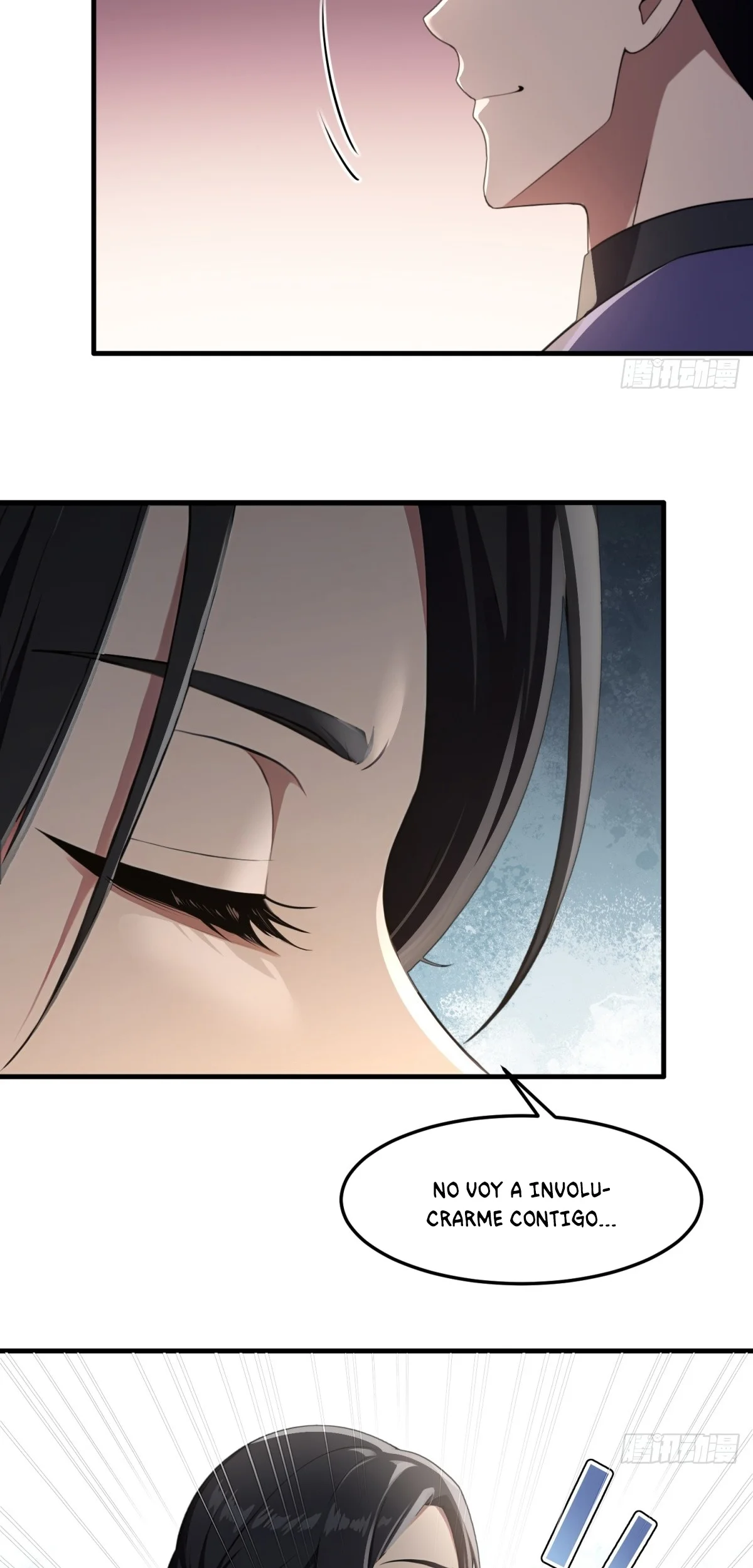 Página 43 del Manga