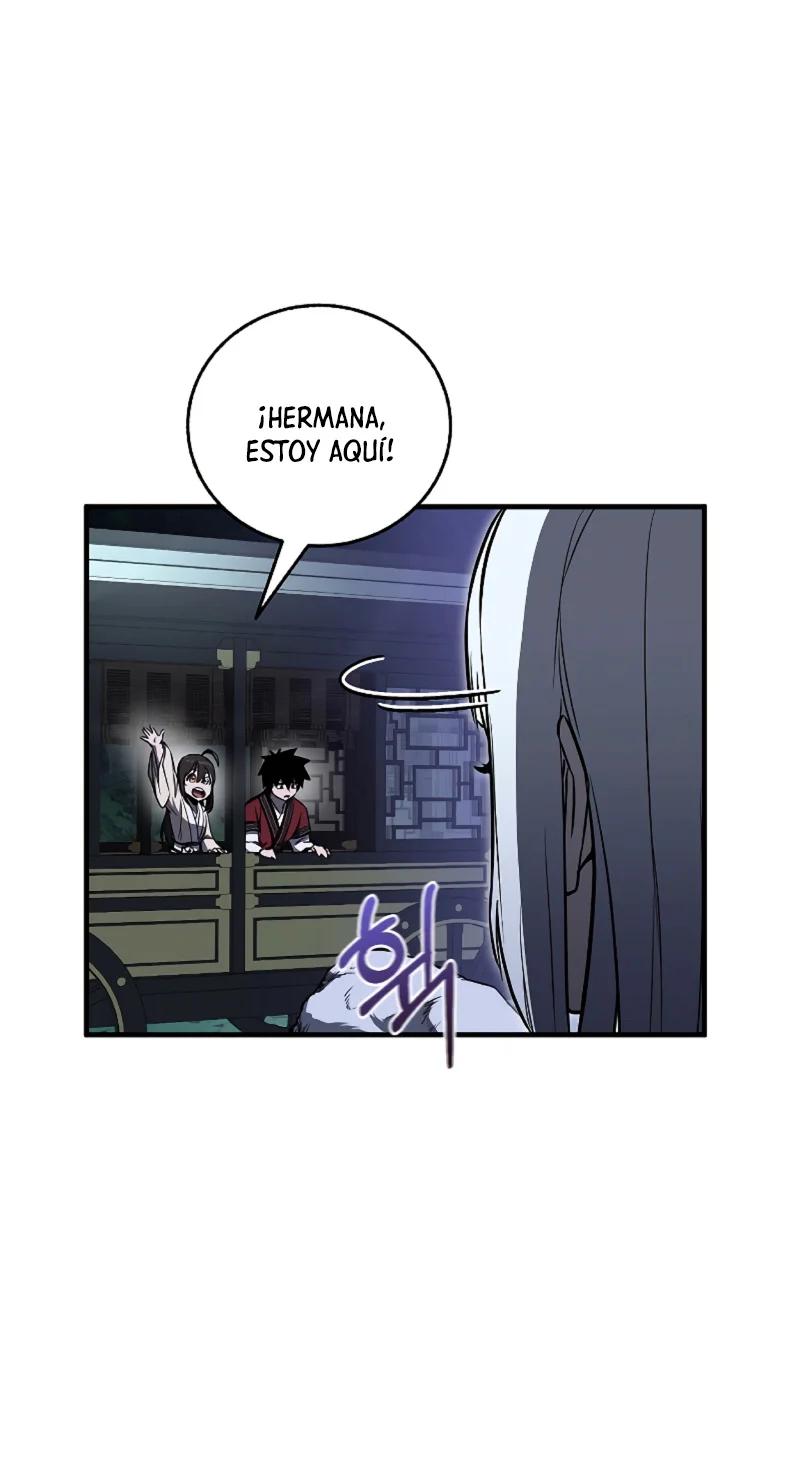 Página 46 del Manga