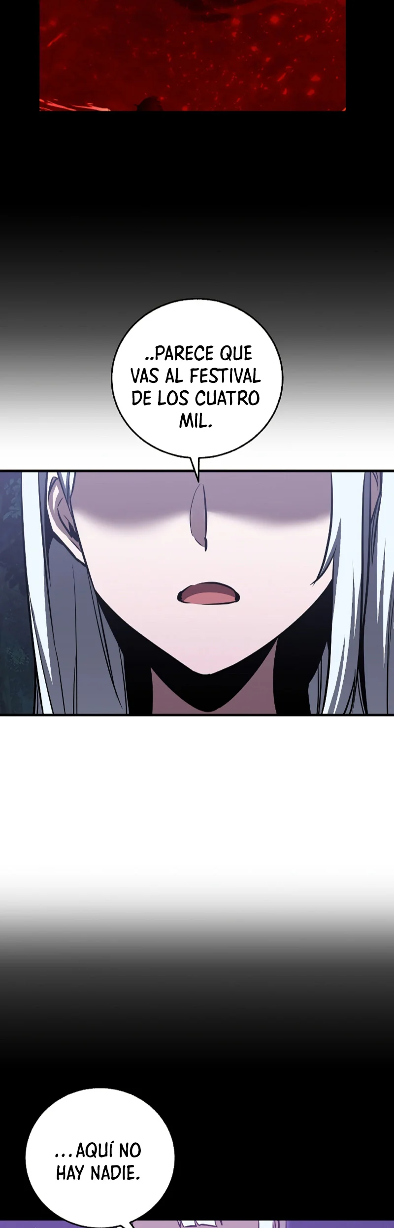 Página 49 del Manga