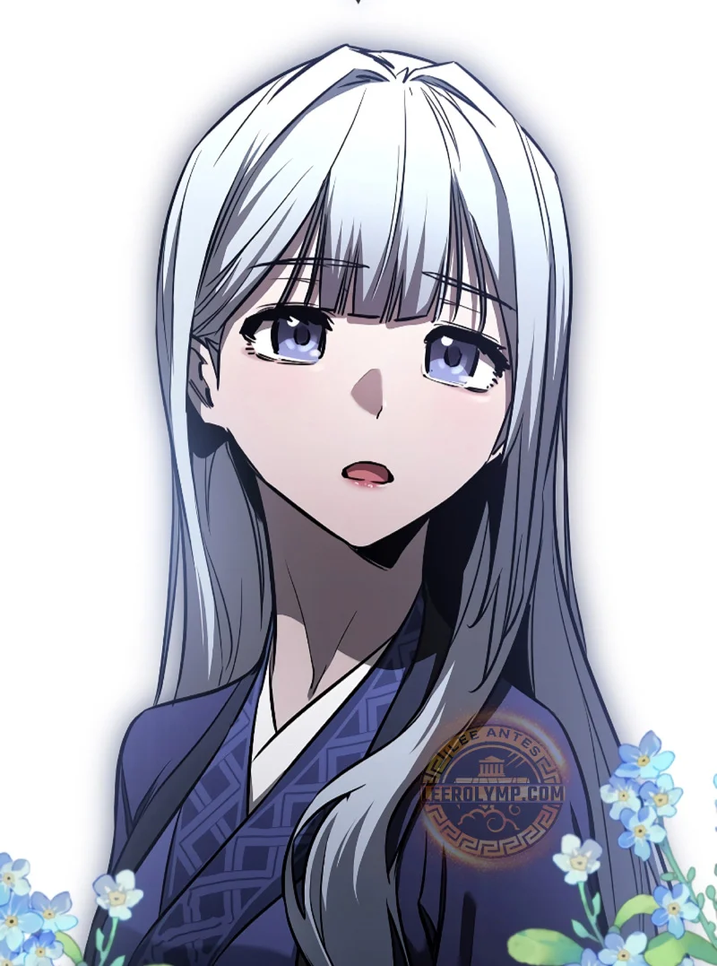 Página 53 del Manga