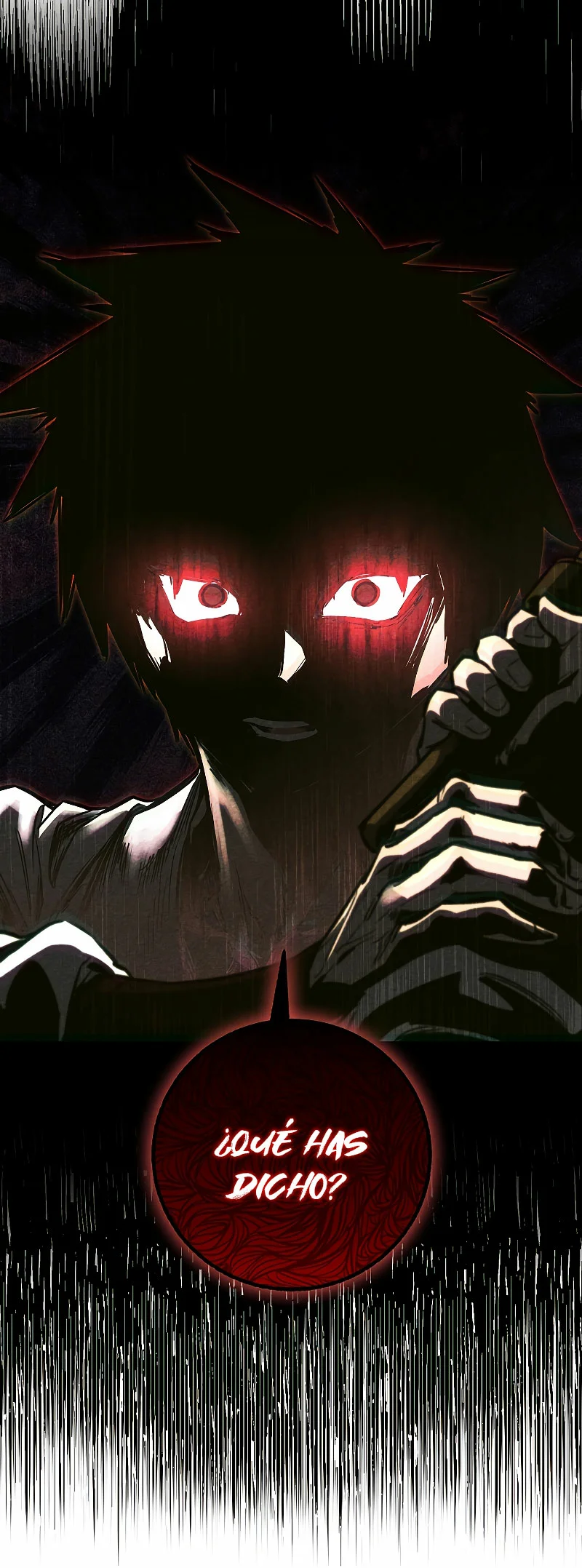 Página 39 del Manga