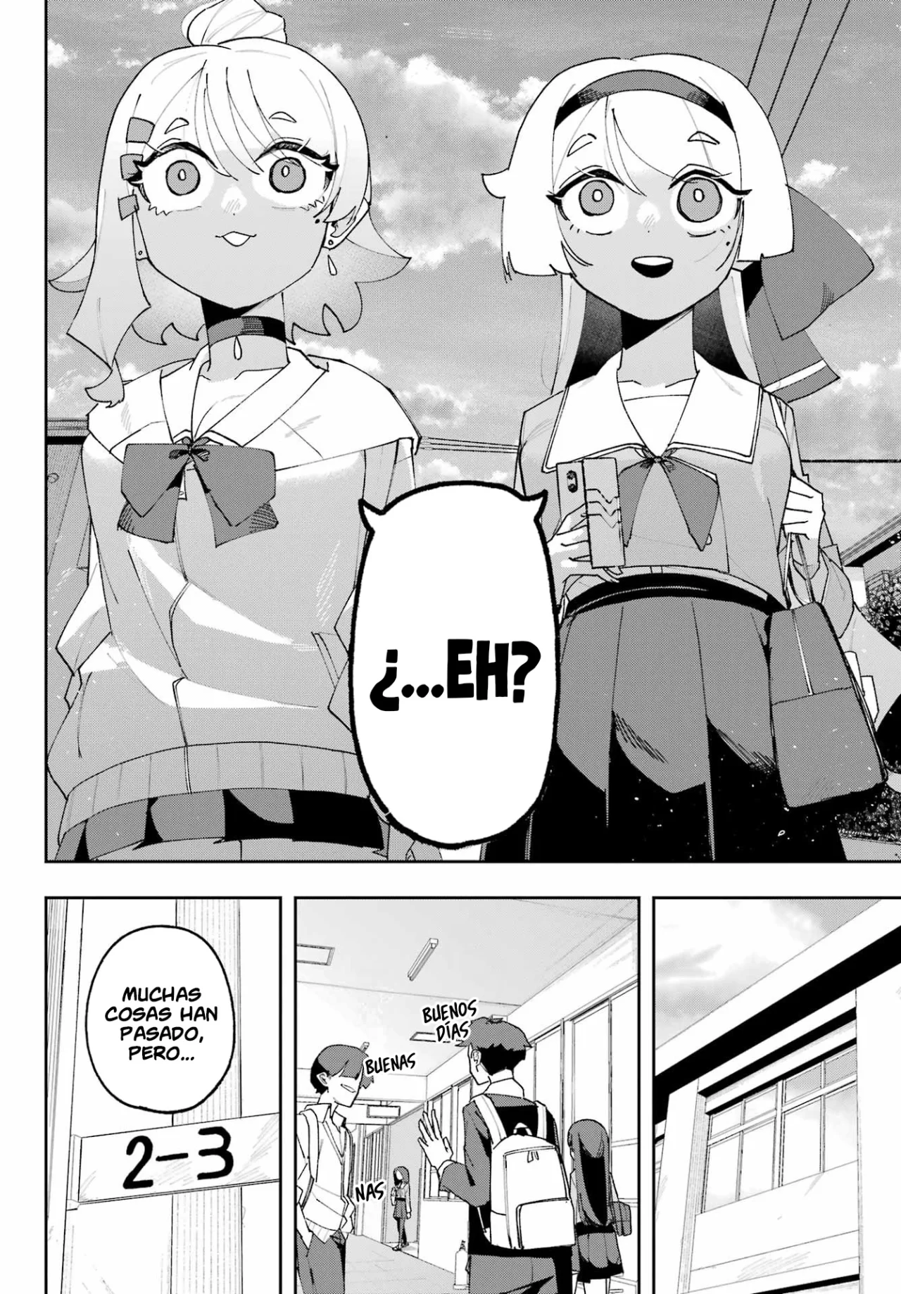 Página 59 del Manga