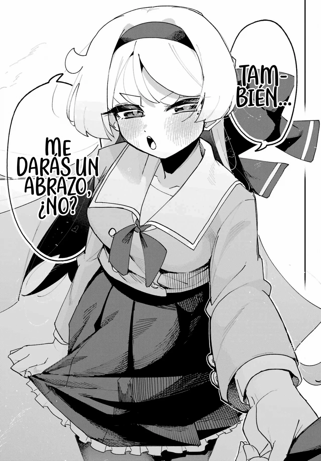 Página 44 del Manga