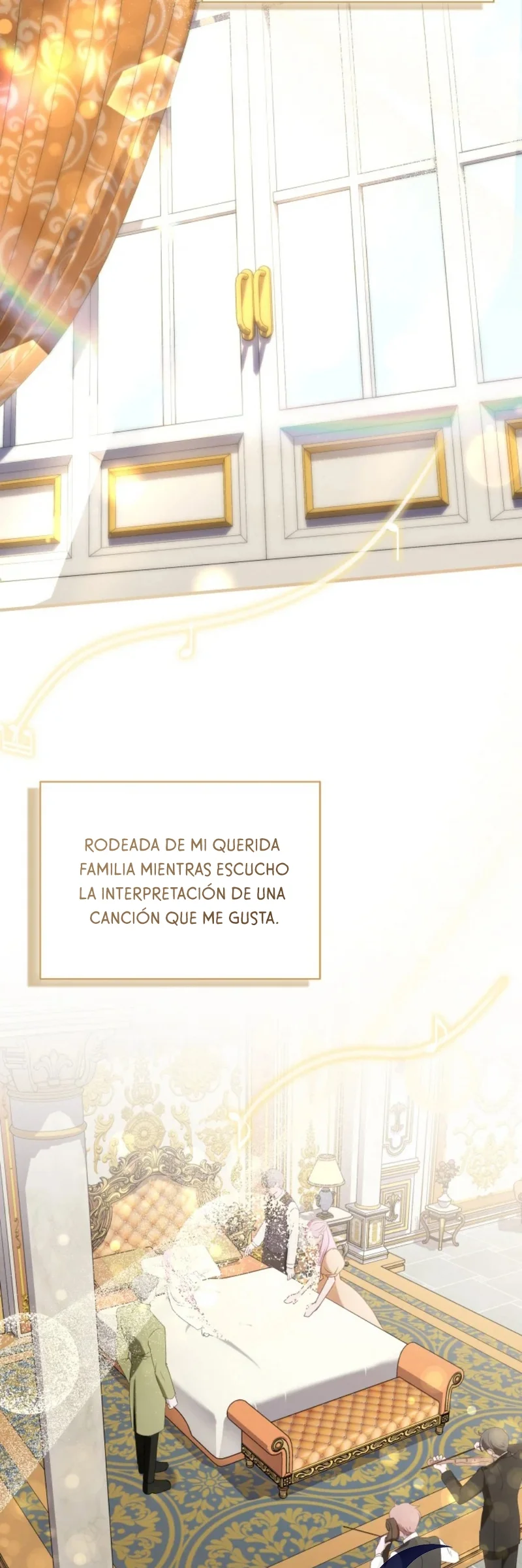 Página 41 del Manga